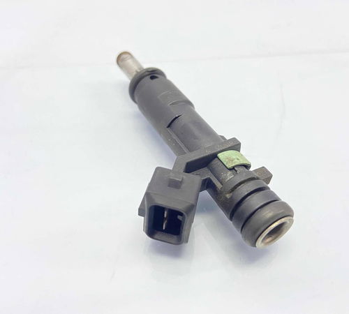 Bico Injetor 1.8 16v Chevrolet Cruze 2012/2016