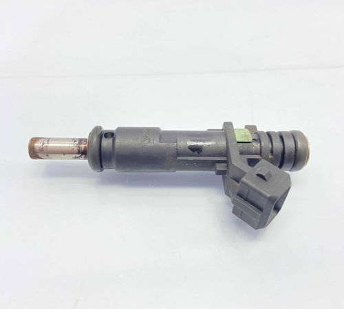 Bico Injetor 1.8 16v Chevrolet Cruze 2012/2016