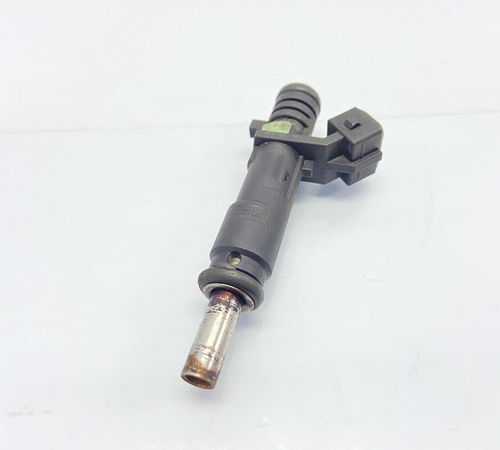Bico Injetor 1.8 16v Chevrolet Cruze 2012/2016