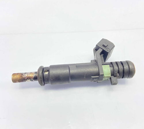 Bico Injetor 1.8 16v Chevrolet Cruze 2012/2016