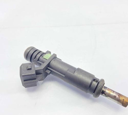 Bico Injetor 1.8 16v Chevrolet Cruze 2012/2016