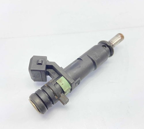 Bico Injetor 1.8 16v Chevrolet Cruze 2012/2016