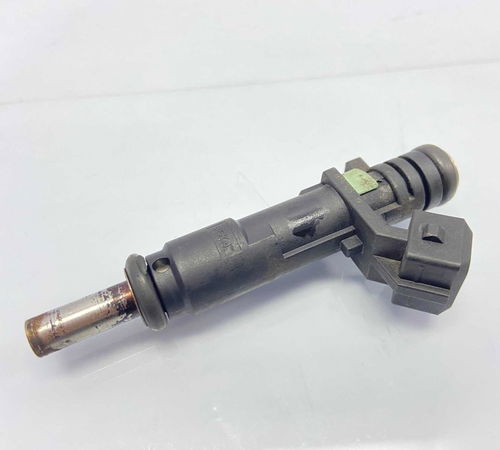 Bico Injetor 1.8 16v Chevrolet Cruze 2012/2016