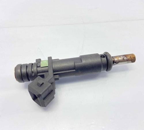 Bico Injetor 1.8 16v Chevrolet Cruze 2012/2016