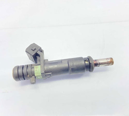 Bico Injetor 1.8 16v Chevrolet Cruze 201...