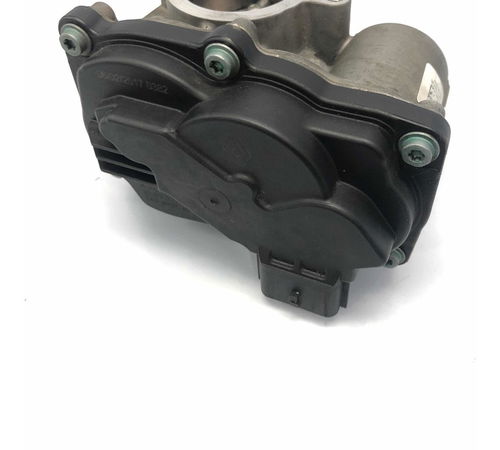 Tbi Corpo De Borboleta Renault Sandero 1.0 3cc 2015/2019