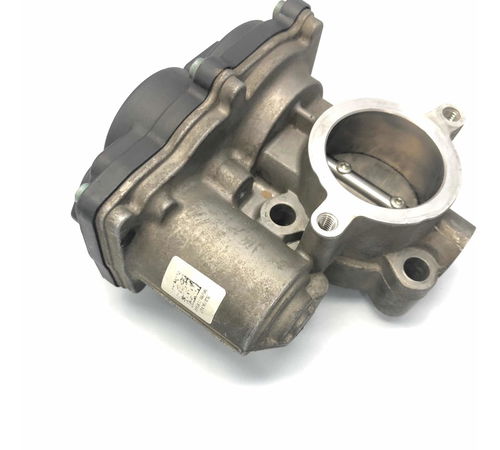 Tbi Corpo De Borboleta Renault Sandero 1.0 3cc 2015/2019