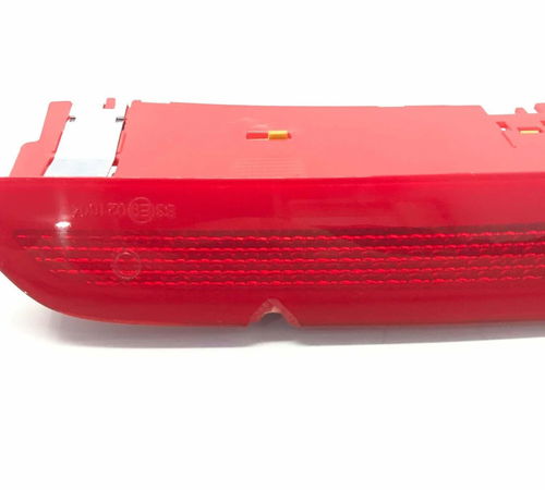 Break Light Volkswagen Fox 1.0 2010/2014