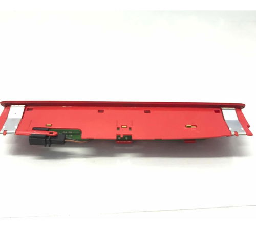 Break Light Volkswagen Fox 1.0 2010/2014
