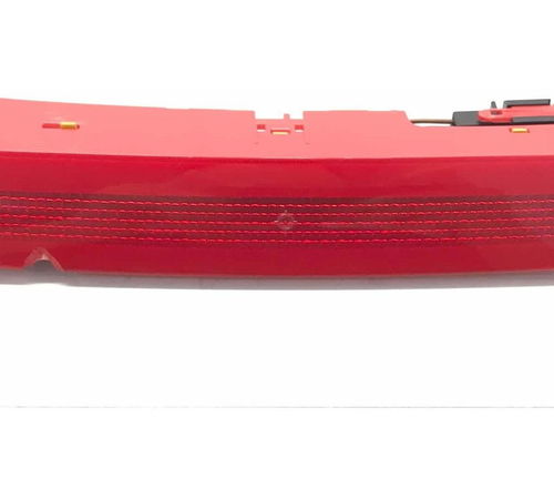 Break Light Volkswagen Fox 1.0 2010/2014