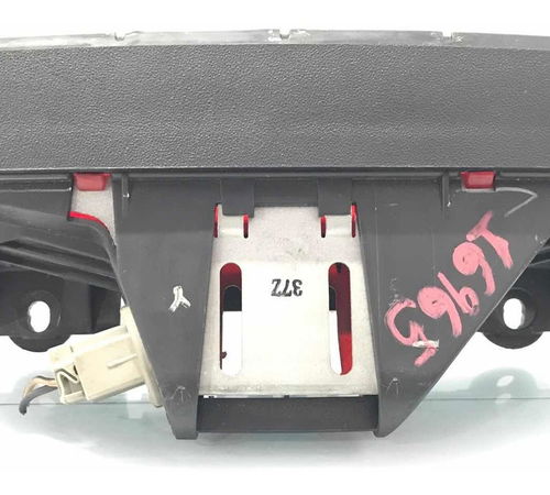 Break Light Honda Fit 2003/2007