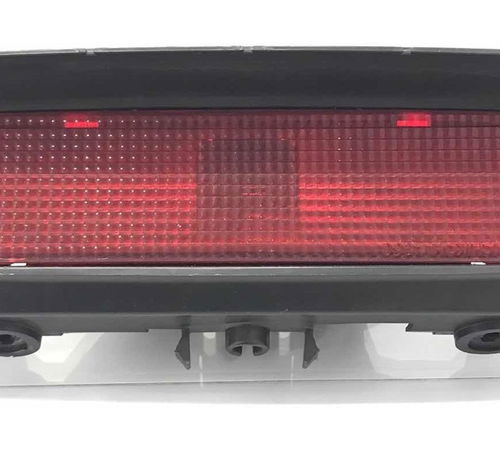 Break Light Honda Fit 2003/2007