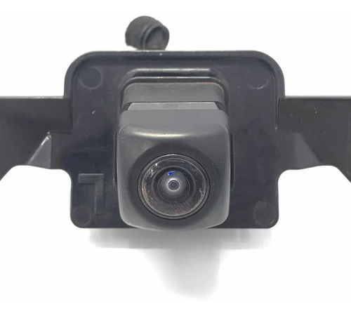 Câmera De Ré Original Toyota Corolla 2019/2022
