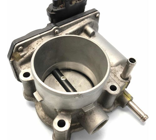 Tbi Corpo De Borboleta Toyota Corolla 2.0 Aut 2015/2018