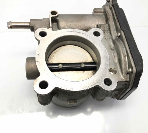 Tbi Corpo De Borboleta Toyota Corolla 2.0 Aut 2015/2018