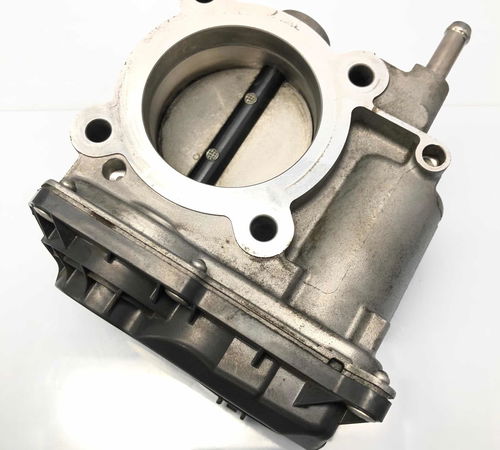 Tbi Corpo De Borboleta Toyota Corolla 2.0 Aut 2015/2018