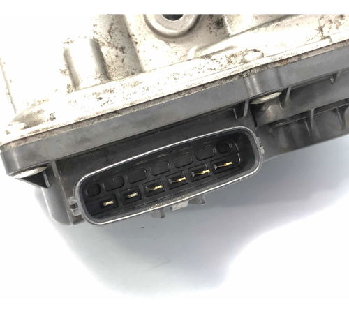 Tbi Corpo De Borboleta Toyota Corolla 2.0 Aut 2015/2018
