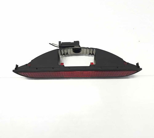 Break Light Renault Sandero 2015/2019