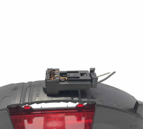 Break Light Renault Sandero 2015/2019