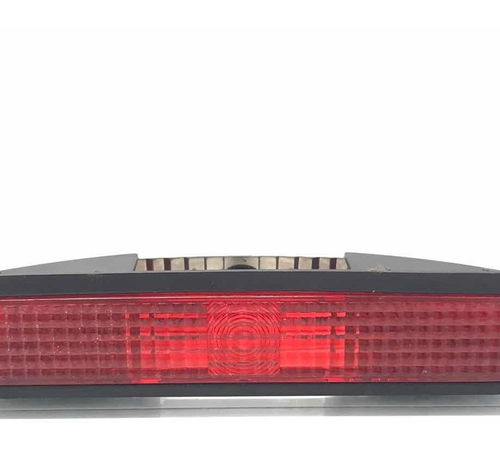 Break Light Renault Sandero 2015/2019