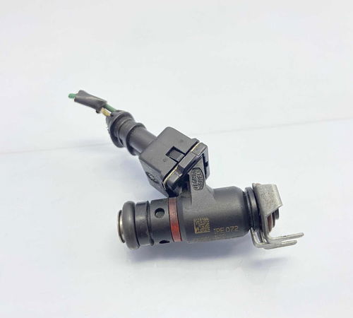 Bico Partida Fria 1.0 3cc Renault Sandero 2015/2018