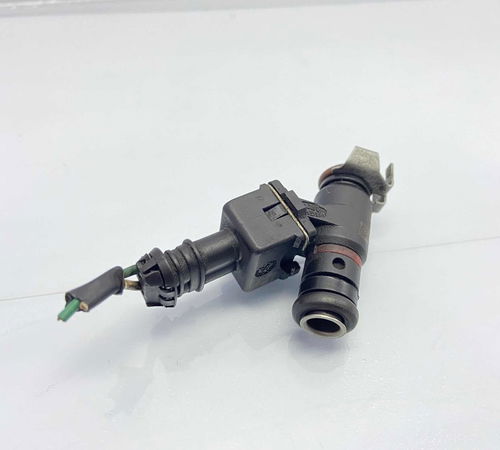 Bico Partida Fria 1.0 3cc Renault Sandero 2015/2018