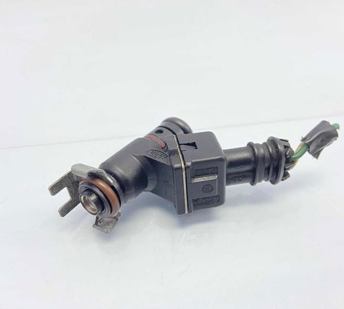Bico Partida Fria 1.0 3cc Renault Sander...