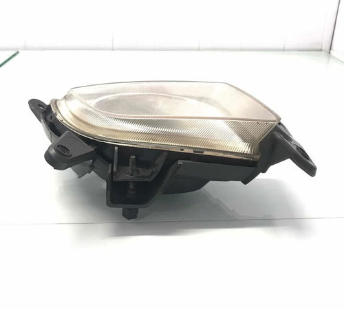 Farol De Milha Direito Hyundai I30 2009/2012