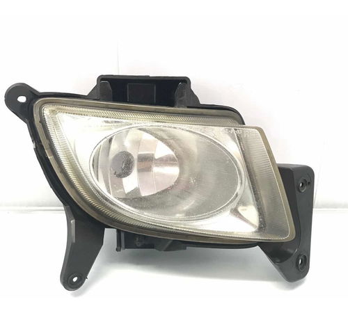 Farol De Milha Direito Hyundai I30 2009/...
