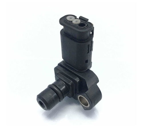 Sensor Map Chevrolet Onix / Prisma 2017/...