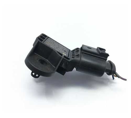 Sensor Map Volkswagen Up 2014/2020 1.0 3cc