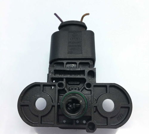 Sensor Map Volkswagen Up 2014/2020 1.0 3cc
