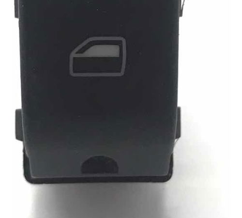 Botão Comando Vidro Volkswagen Fox 1.0 2010/2014