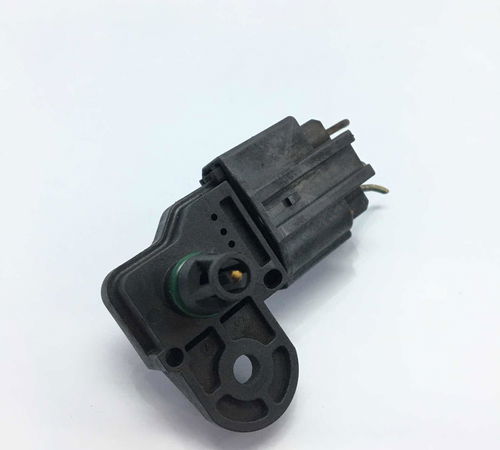 Sensor Map Ford Ka 2007/2013 1.6