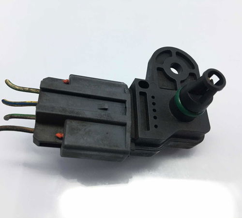 Sensor Map Ford Ka 2007/2013 1.6