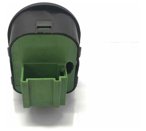 Botão Retrovisor Elétrico Volkswagen Fox 2010/2014