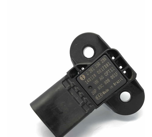 Sensor Map Volkswagen Fox 1.0 8v 2010/20...