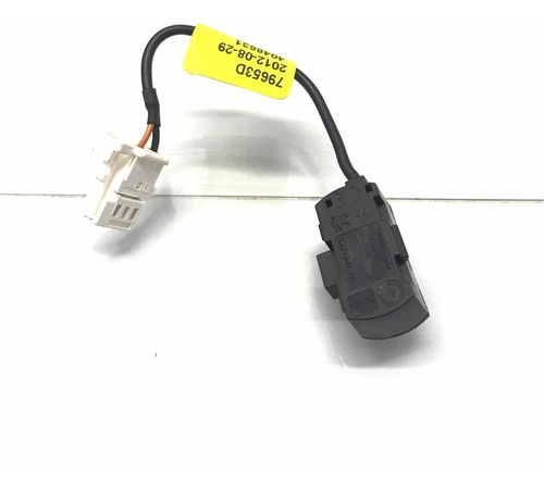 Microfone Teto Citroën C3 Picasso 2011/...