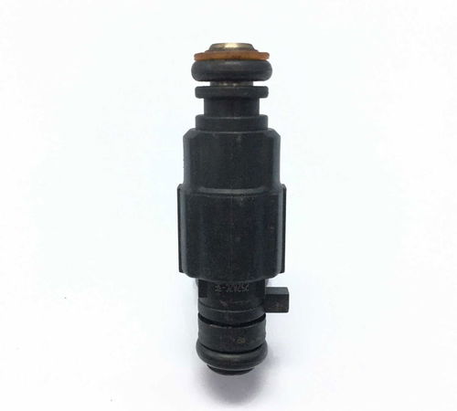 Bico Injetor Volkswagen Up 2013/2016 1.0 3cc