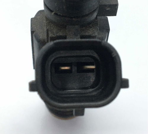Bico Injetor Volkswagen Up 2013/2016 1.0 3cc