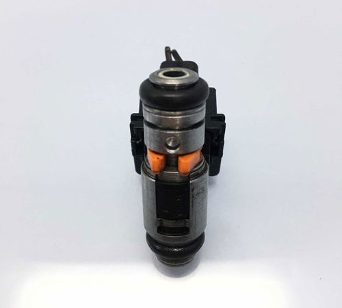 Bico Injeção Ford Ka 2007/2013 1.6