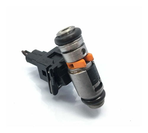 Bico Injeção Ford Ka 2007/2013 1.6
