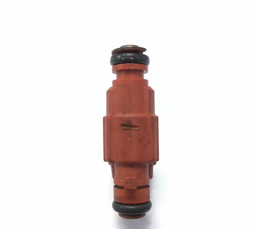 Bico Injetor Volkswagen Fox 2010/2014 1.0