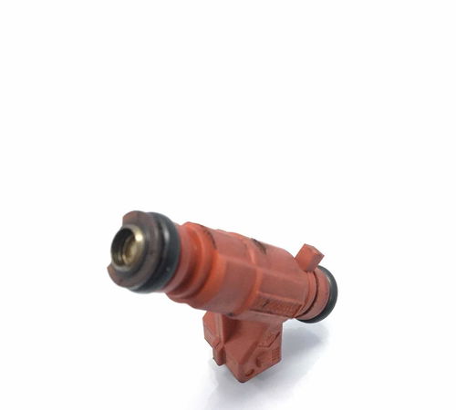 Bico Injetor Volkswagen Fox 2010/2014 1.0