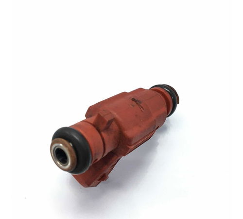 Bico Injetor Volkswagen Fox 2010/2014 1.0