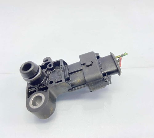 Sensor Map 2.4 Chevrolet Captiva 2012/2016