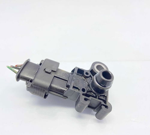 Sensor Map 2.4 Chevrolet Captiva 2012/2016