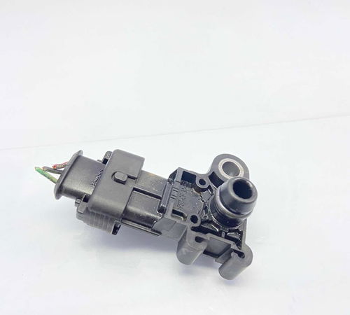 Sensor Map 2.4 Chevrolet Captiva 2012/2016