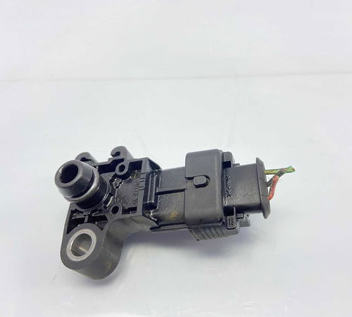 Sensor Map 2.4 Chevrolet Captiva 2012/2016