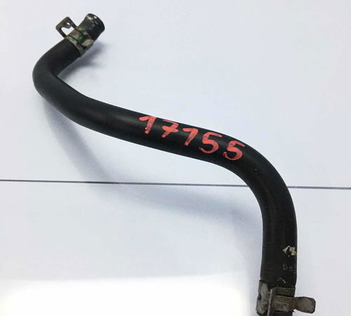Mangueira Respiro Chevrolet Onix / Prisma 2017/2019 1.4 Aut.